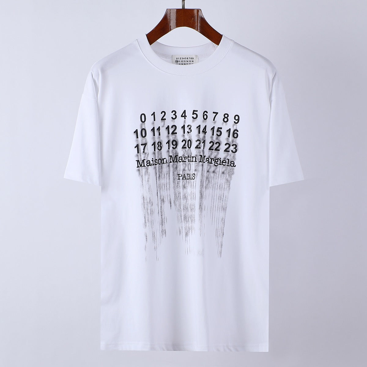 Maison Margiela T-Shirt