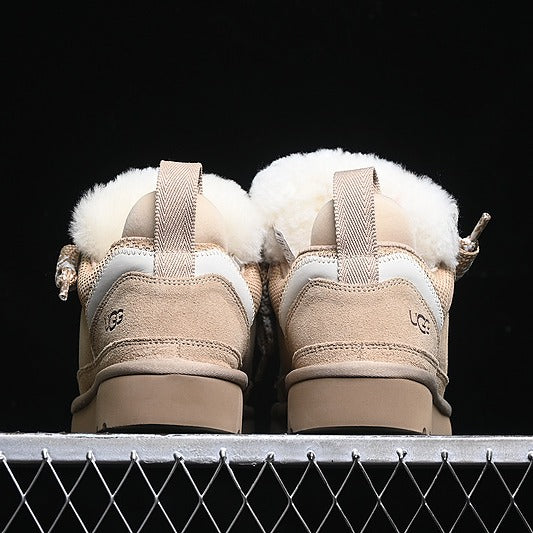 UGG Shoes