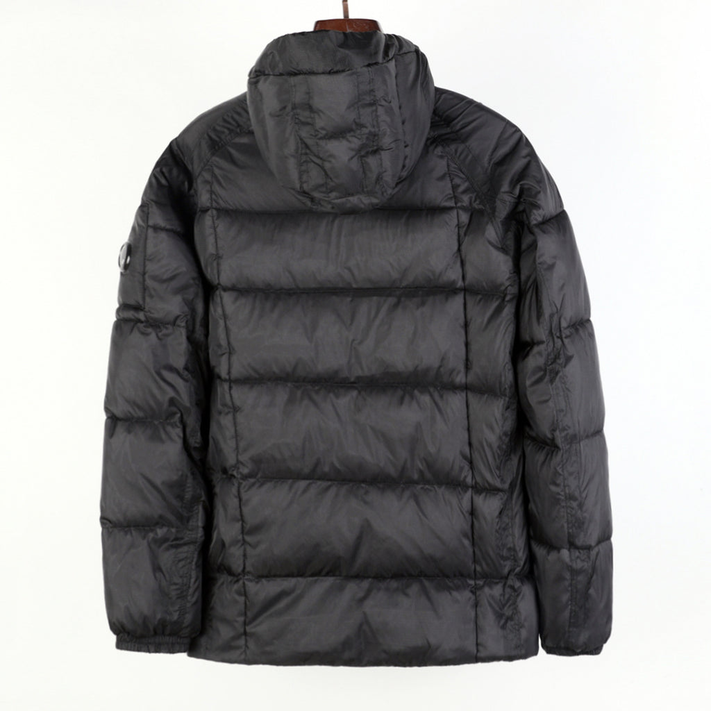 CP Company Cotton Jacket